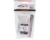 Furitek Cyclos 20A Sensored Brushless ESC - FTK-FUR-2196