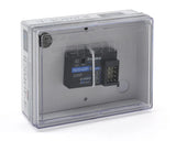Futaba R204GF-E S-FHSS High Voltage 4-Channel 2.4GHz Micro Receiver - FUT01102202-3