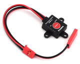Futaba ESW-2J 10A Electronic Switch - FUTUBA0325