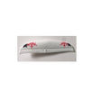 A800 flat tail A800-03 - A800-03