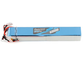 Gens Ace 12s LiPo Battery 60C (44.4V/5000mAh) - GEA12S500060