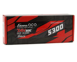 Gens Ace G-Tech Smart 2S LiPo Battery 60C (7.4V/5300mAh) - GEA532S60T3GT