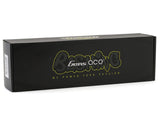 Gens Ace G-Tech 4S Bashing Series Hardcase LiPo Battery 120C (14.8V/6800mAh) w/EC5 Connector