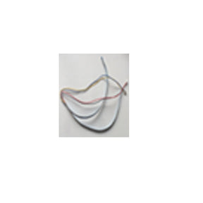 A180 LED lights A180-16 - A180-16