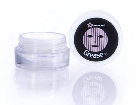Gmade - Gear Grease 3G