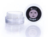 Gmade - Gear Grease 3G