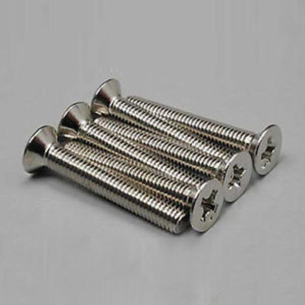 2590 NITRO RUSTLER 3X20MM (6)