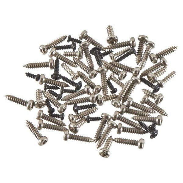 Heli-Max Screw Set 230Si Quadcopter