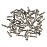 Heli-Max Screw Set 230Si Quadcopter
