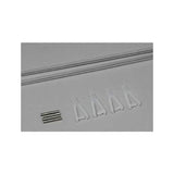 Dubro 1/2A Strip Aileron Link (DUB1450) DUB231