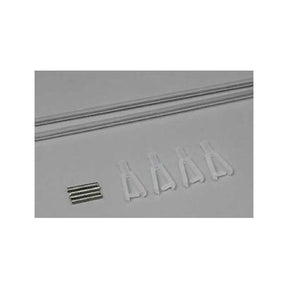 Dubro 1/2A Strip Aileron Link (DUB1450) DUB231 - DUBQ1450