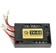 HL Tanks V6.0 receiver board 19-029 - 19-029