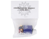 Holmes Hobbies Crawl Master Expert Motor (20T) - HHB110100090