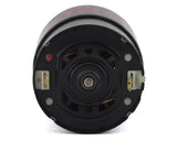 Holmes Hobbies CrawlMaster Sport 540 Brushed Electric Motor (16T) - HHB110100098