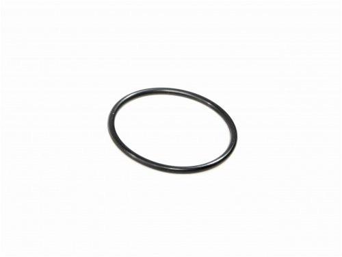 HPI Racing # 1425 O-Ring For Cover Plate