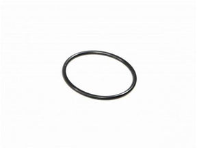 HPI Racing # 1425 O-Ring For Cover Plate - 1425