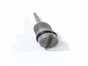 HPI Racing 1471 Main Needle - 1471
