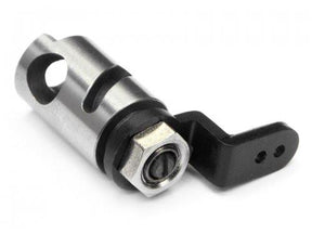 HPI RACING # 1632 Rotor Set For Carburetor 5.5mm - 1632