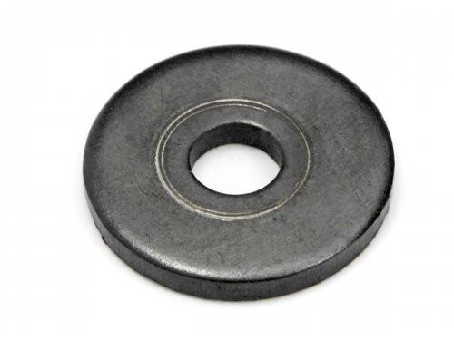 HPI Racing #1660 Prop Washer