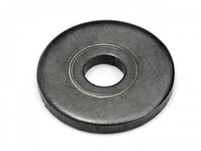 HPI Racing #1660 Prop Washer - 1660