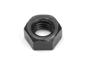 HPI Racing #1661 Prop Nut - 1661