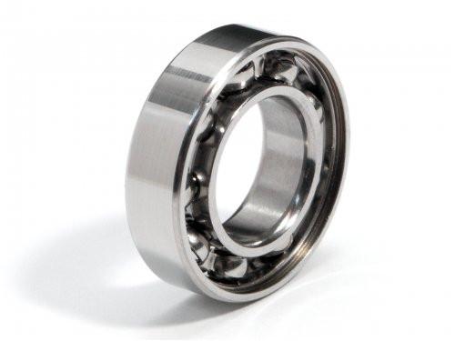 HPI 1665 Crank Shaft Bearing (Rear)