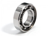 HPI 1665 Crank Shaft Bearing (Rear)