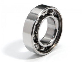 HPI 1665 Crank Shaft Bearing (Rear) - 1665