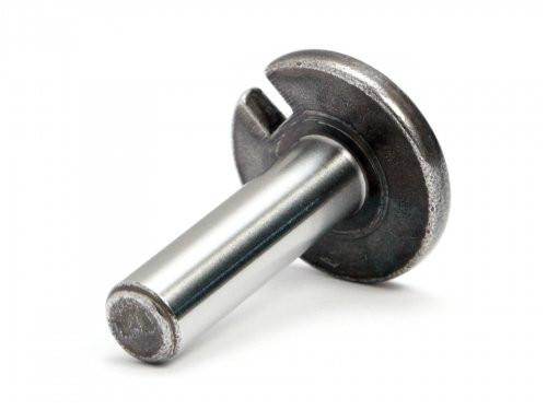 HPI 1670 Starting Shaft