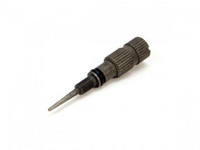 HPI RACING 1679 - NEEDLE WITH O-RING - 1679