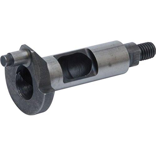 HPI Racing 1700 Crank Shaft Cut, Pull Starter
