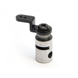 HPI 1712 Rotor Set 12E 4Mm