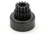 HPI A823 Clutch Bell 13/16 Tooth (Nitro 2 Speed)