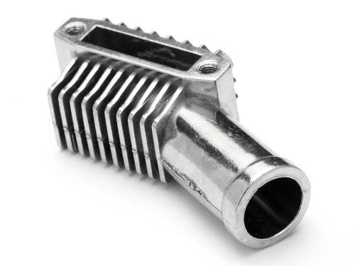 HPI Racing A866 Exhaust Manifold