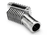 HPI Racing A866 Exhaust Manifold