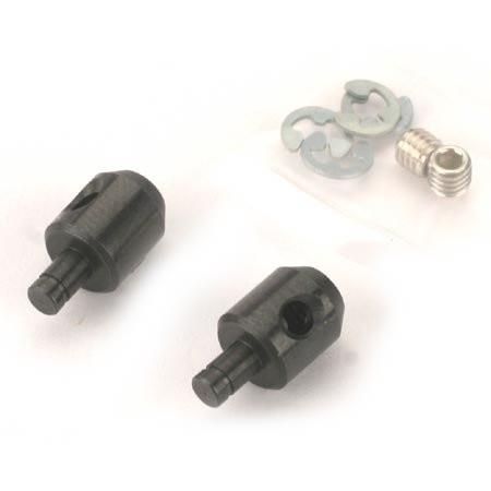 HPI A898 Pivot 2.5mm (2)