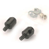HPI A898 Pivot 2.5mm (2)