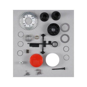HPI Racing A958 Ball Differential Set - A958