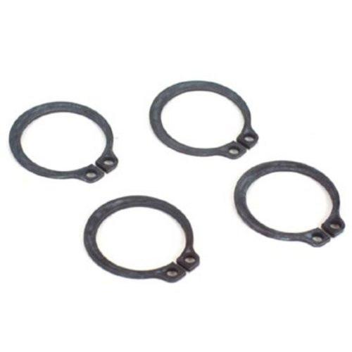 HPI Racing Z235 C-Clip 20mm Proceed (4)