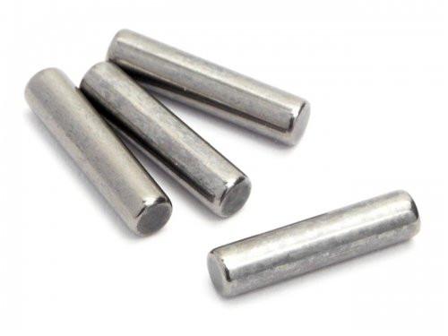 HPI Z267 Needle Pin 3X12.8