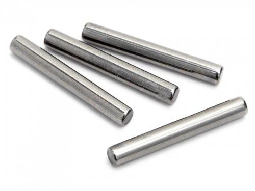 HPI Z268 Needle Pin 3 x 22mm