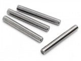 HPI Z269 Needle Pin 3X23.8