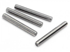 HPI Z269 Needle Pin 3X23.8 - Z269