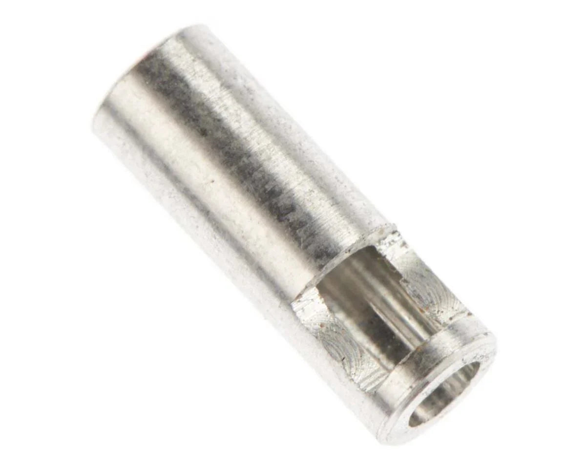 Hot Racing 1/8 to 2mm Conversion Sleeve 10mml - HRACSG182R08
