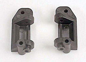 CASTER BLKS(30 DEG)STAMPEDE/RU_3632 - 020334363206