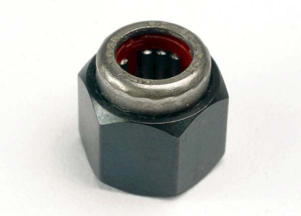 BEARING STARTER ONE-WAY_4011