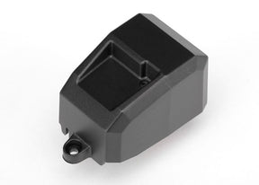 Traxxas Receiver Cover - 4436