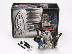 Traxxas TRX 2.5R Marine Nitro Engine w/ Recoil Starter - 5208