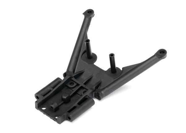 BULKHEAD FRONT_6830x
