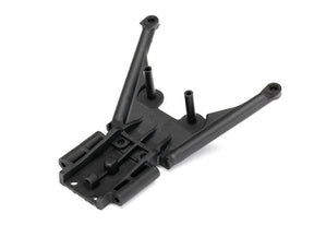 BULKHEAD FRONT_6830x - 020334683090